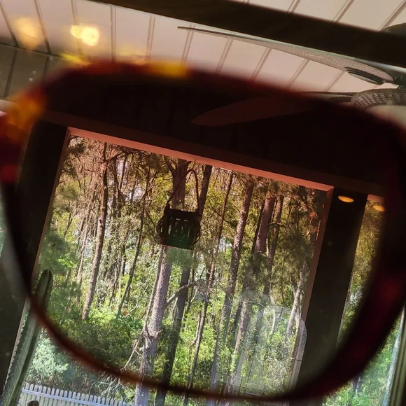 Tiffany & Company Sunglasses Tf4084g NA#163 - Picture 10 of 10